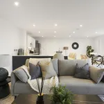 apartment for rent at apartment Walton Court, Station Avenue, Walton-on-Thames, Surrey, KT12