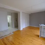 Rent 4 bedroom apartment of 69 m² in Saint-Étienne