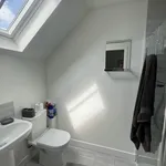 Rent 4 bedroom house in North East Derbyshire