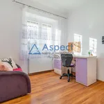 Rent 3 bedroom apartment of 55 m² in SZCZECIN