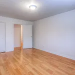 Rent 2 bedroom apartment in Québec H7E 4P7