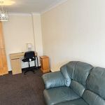 Rent 4 bedroom house in Dundee