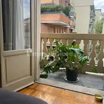 Rent 5 bedroom apartment of 127 m² in Turin