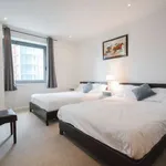 Rent 2 bedroom apartment of 100 m² in london