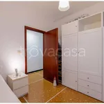 Rent 3 bedroom apartment of 75 m² in Varazze