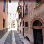 Rent 4 bedroom apartment of 110 m² in Verona