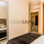 Alugar 1 quarto apartamento de 80 m² em Tavira