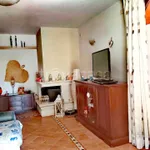 Rent 5 bedroom house of 80 m² in Ameglia