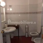 Rent 3 bedroom apartment of 120 m² in Siena