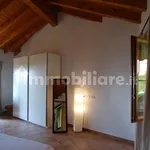 Rent 2 bedroom apartment of 80 m² in Bergamo