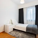 Miete 3 Schlafzimmer wohnung von 90 m² in Neuss