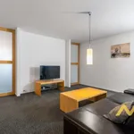 Rent 2 bedroom apartment of 98 m² in Hradec Králové