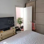 Rent 2 bedroom apartment of 45 m² in Roma