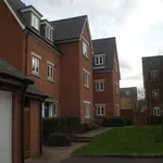 Rent 2 bedroom flat in Kent