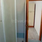 Rent 4 bedroom house of 100 m² in Villaricca