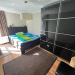 Miete 1 Schlafzimmer wohnung von 65 m² in Dortmund