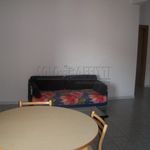 2-room flat via Pia, Centro, Sassuolo