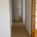 Appartement de 102 m² avec 5 chambre(s) en location à Reims