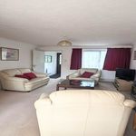 Rent 3 bedroom flat in Wales