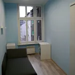 Rent 3 bedroom apartment of 12 m² in Katowice