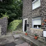 Rent 1 bedroom house in Yorkshire And The Humber