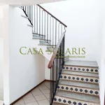 Rent 5 bedroom house in Guanajuato