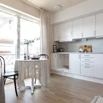 apartment for rent at Gävle