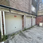 Rent 1 bedroom flat in Sheffield