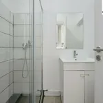 Rent 15 bedroom apartment in Lisbon