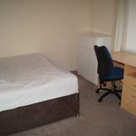 Rent 4 bedroom flat in Scotland