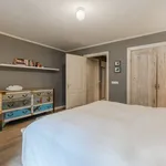 Huur 2 slaapkamer appartement van 60 m² in Amsterdam