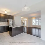 Maison de 2389 m² avec 4 chambre(s) en location à Collingwood