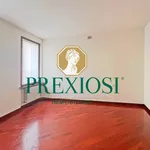 Rent 4 bedroom apartment of 128 m² in Verona