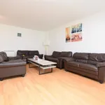 Rent 2 bedroom apartment in Yorkshire And The Humber