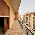 Rent 6 bedroom apartment of 191 m² in Palermo