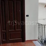 Rent 2 bedroom apartment of 60 m² in Napoli