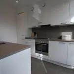 Appartement de 135 m² avec 2 chambre(s) en location à Ixelles