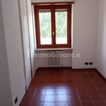 3-room flat corso Massimo d'Azeglio 43, Ivrea