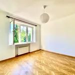 Rent 3 bedroom apartment of 68 m² in Warsaw