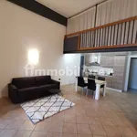 2-room flat viale Francesco Agello 1, Rivoltella, Desenzano del Garda