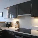 Rent 1 bedroom apartment in Paris