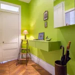 Rent 2 bedroom apartment of 969 m² in Lyon