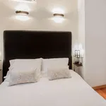 Rent 2 bedroom apartment in lisbon