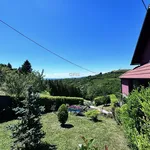 Kuća za odmor Nika, 4*, Plešivica, sauna, jacuzzi + aktivni odmor