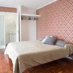 Rent 14 bedroom apartment in Rio Tinto