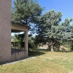 Rent 6 bedroom house of 184 m² in Digne-les-Bains