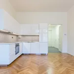 Rent 3 bedroom apartment in Praha 5