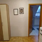 Rent 1 bedroom apartment of 40 m² in Pattensen