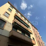 Rent 2 bedroom apartment of 60 m² in Milano