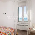 Rent 4 bedroom apartment of 60 m² in Sestri Levante